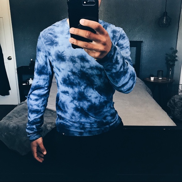 Meet your Posher, Zach - Picture 5 of 6